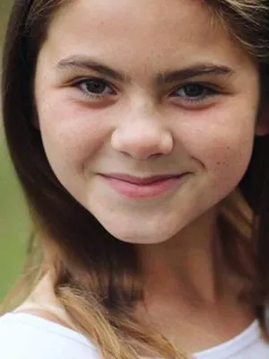 Madigan Kacmar