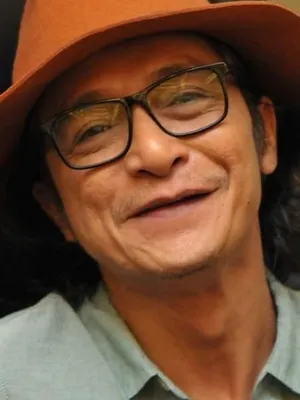Restu Triandy