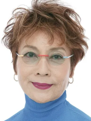Nana Yamaguchi