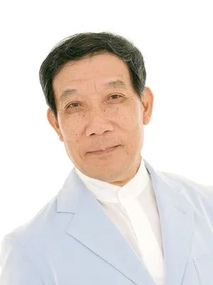 Ritsuo Sawa