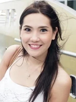 Phintusuda Tunphairao