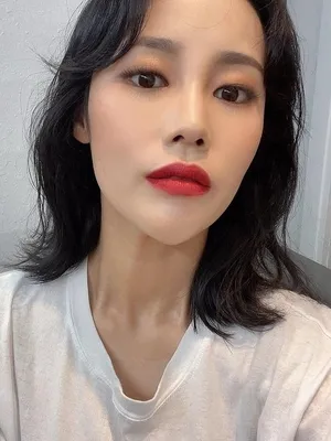 Lee Hye-ji
