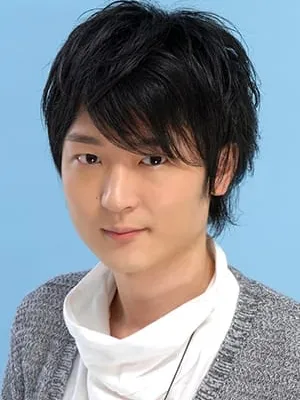 Daisuke Kasuya
