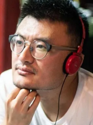 Li Tong Zun