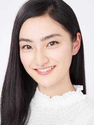 Himeka Asami
