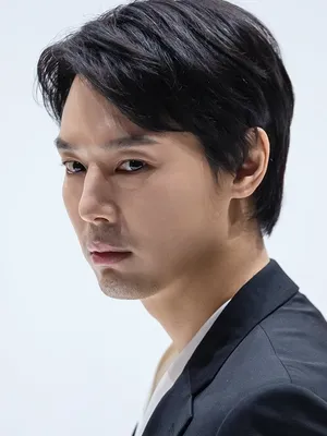 Lee Seon-ho