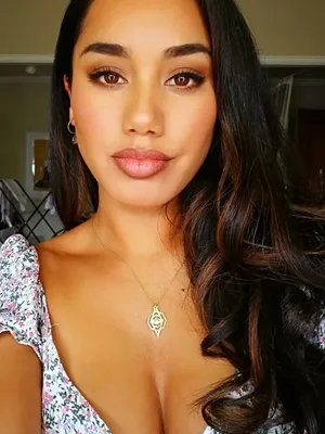 Shushila Takao