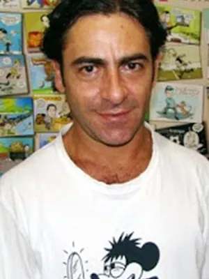 Hossen Minussi