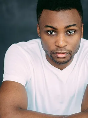 Ryan Rosery