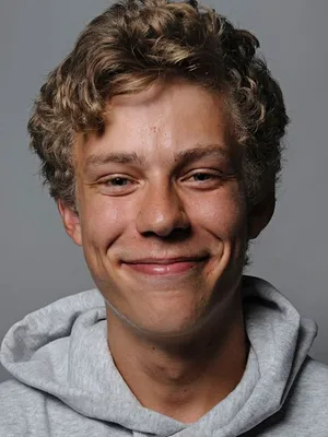 Steinar Klouman Hallert