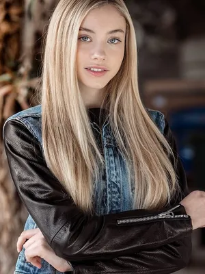 Jessica Treska