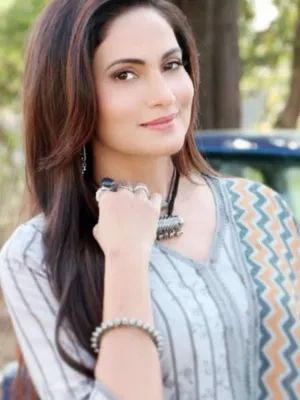 Jaswinder Gardner