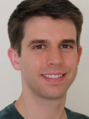 Reid Schmidt