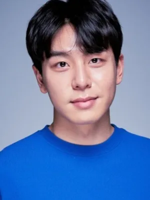 Lim Hyun-tae