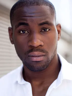 Kayode Akinyemi