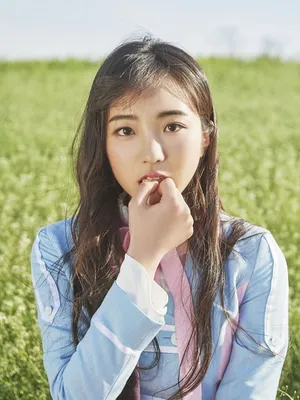 Yeonge