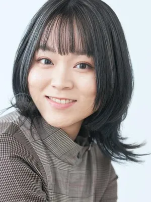 Yui Arai