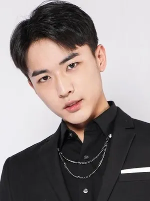 Zhang Si Wang Zhi