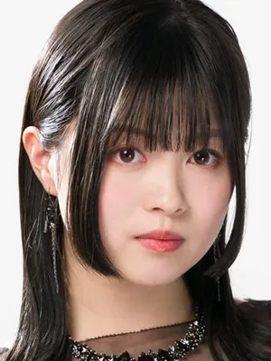 Konomi Suzuki