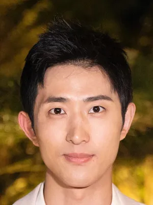 Wang Kaimu