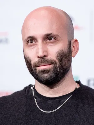 Giorgio Testi