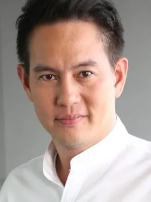 Supakit Tungtatsawat