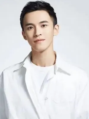 Xiao Xiangen