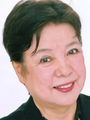 Sho Saito
