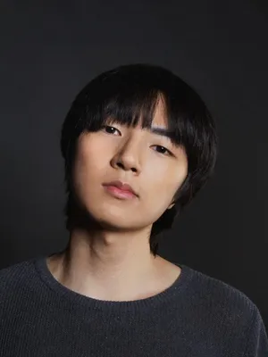 Aron Park