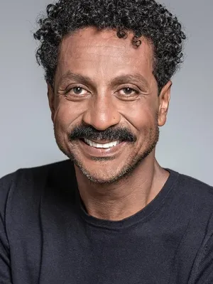 Luis Miranda