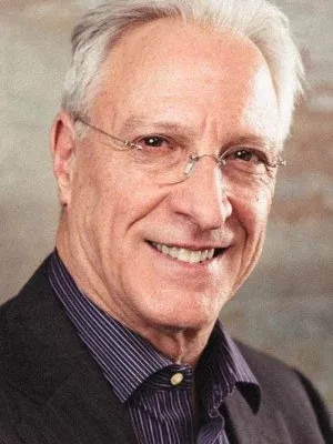 Robert LuPone