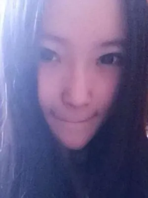 Yi Ruoxun