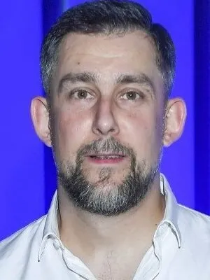 Sokół