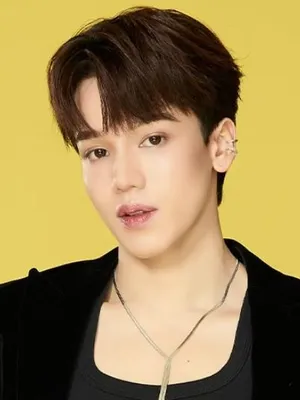 Nattanon Tongsaeng