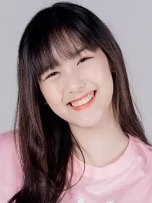Panisara Yang