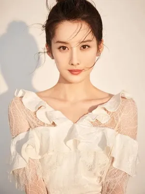Jing Ruyang