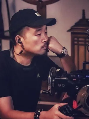 Si Yuanjia