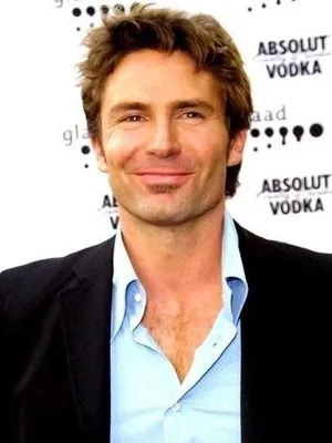 Dirk Shafer