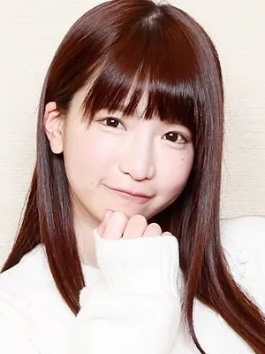 Azuki Moeno
