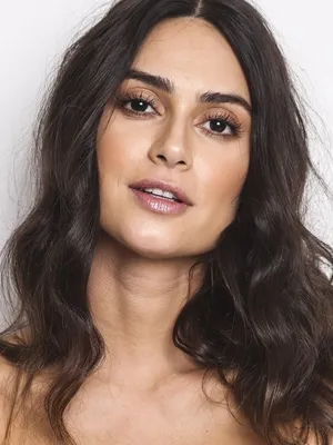 Thaila Ayala
