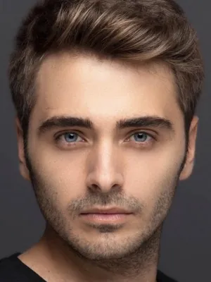 Tolga Ortancıl
