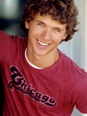 Stephen Ford