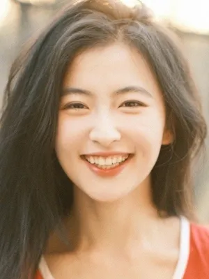Lei Xiaoyu