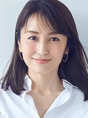 Akiko Yada