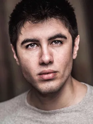 Damian Romeo