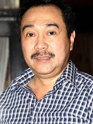 Dwi Yan