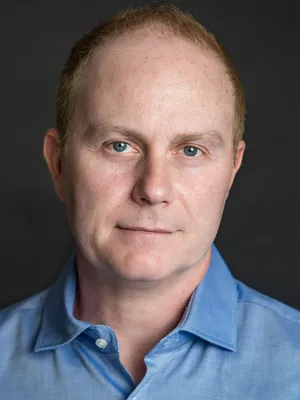 Jason Altman