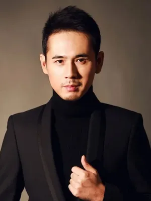 Yang Yucheng