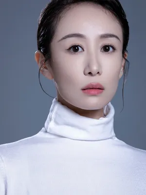 Ding Zidi