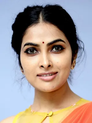 Divi Vadthya